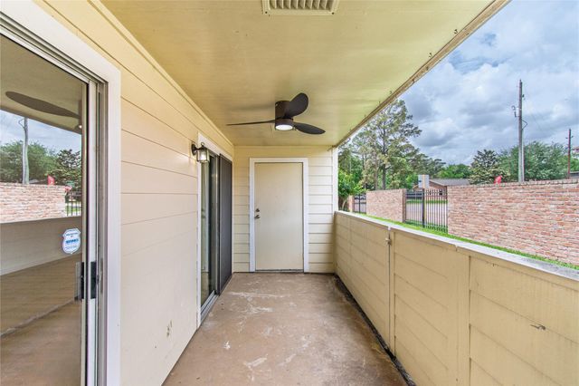 14555 Wunderlich Drive 3505, Houston, TX 77069