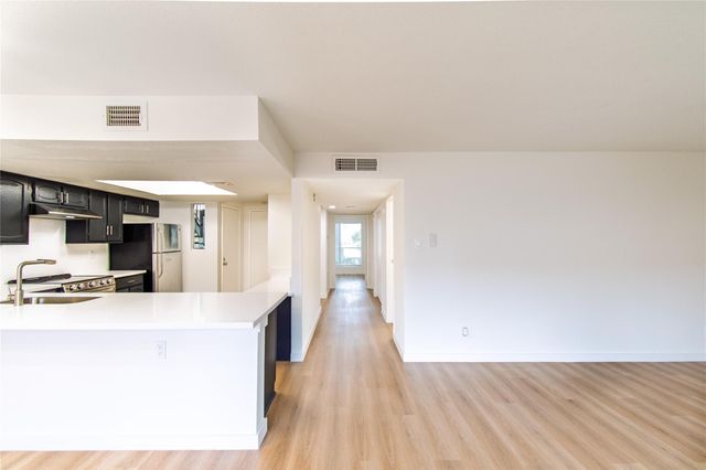 14555 Wunderlich Drive 3505, Houston, TX 77069