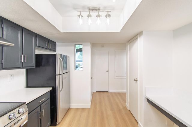 14555 Wunderlich Drive 3505, Houston, TX 77069