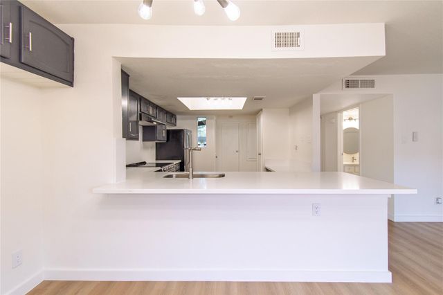 14555 Wunderlich Drive 3505, Houston, TX 77069