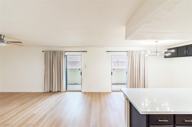 14555 Wunderlich Drive 3505, Houston, TX 77069