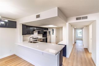 14555 Wunderlich Drive 3505, Houston, TX 77069