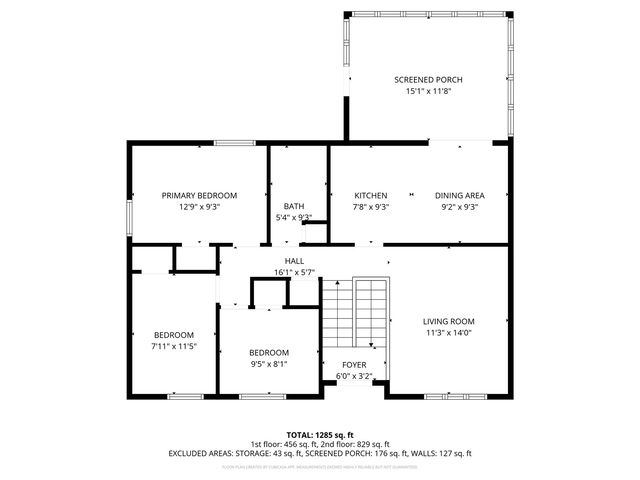 6812 Kelburn Lane NE, Cedar Rapids, IA 52402