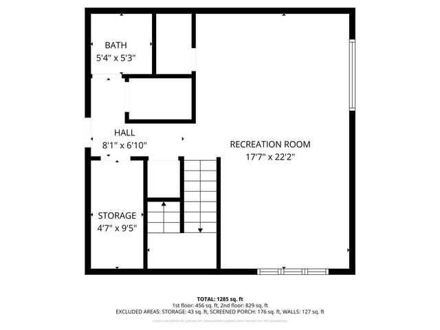 6812 Kelburn Lane NE, Cedar Rapids, IA 52402