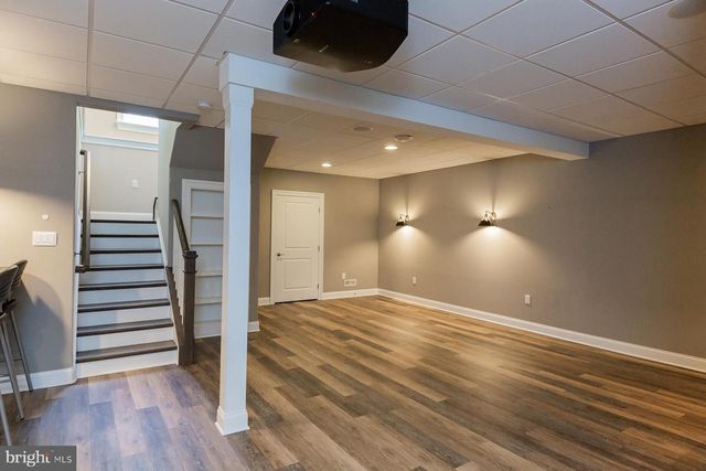 425 E DELP RD, Lancaster, PA 17601