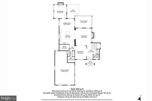425 E DELP RD, Lancaster, PA 17601