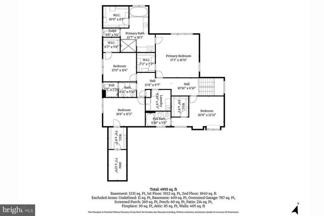 425 E DELP RD, Lancaster, PA 17601