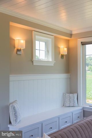 425 E DELP RD, Lancaster, PA 17601