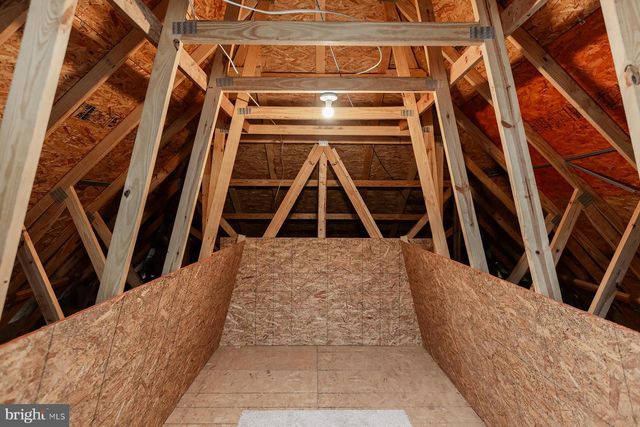 425 E DELP RD, Lancaster, PA 17601