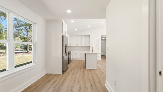 374 S 20th Street, Defuniak Springs, FL 32435