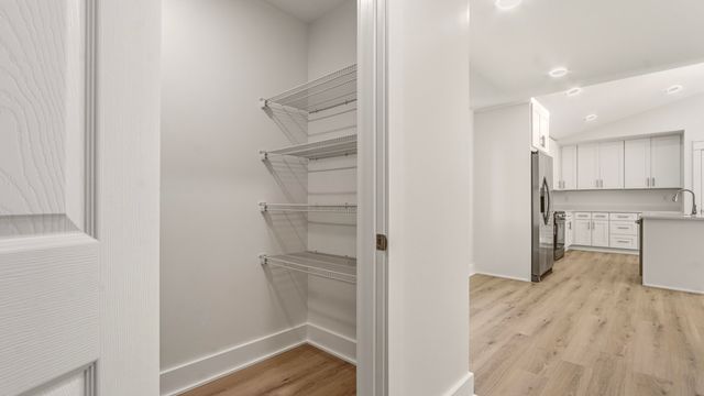 374 S 20th Street, Defuniak Springs, FL 32435