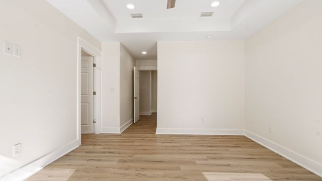 374 S 20th Street, Defuniak Springs, FL 32435