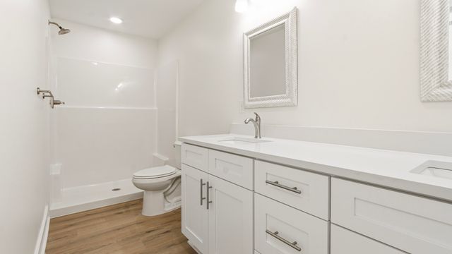 374 S 20th Street, Defuniak Springs, FL 32435