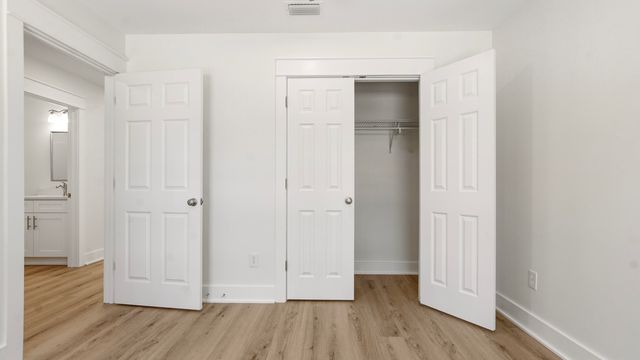 374 S 20th Street, Defuniak Springs, FL 32435