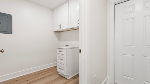 374 S 20th Street, Defuniak Springs, FL 32435