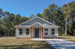 374 S 20th Street, Defuniak Springs, FL 32435