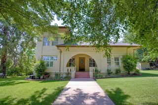 20121 Highway 76, Pauma Valley, CA 92061