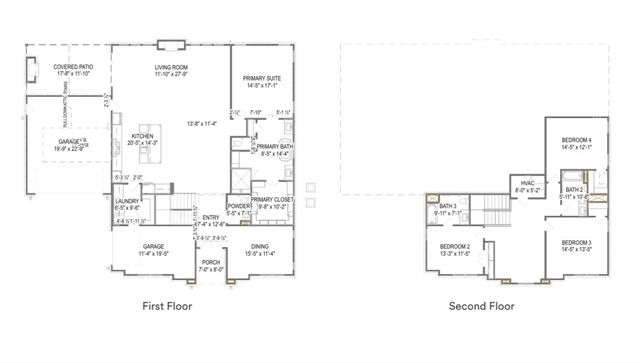 8902 W Apollo Drive, Bentonville, AR 72713