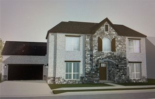 8902 W Apollo Drive, Bentonville, AR 72713