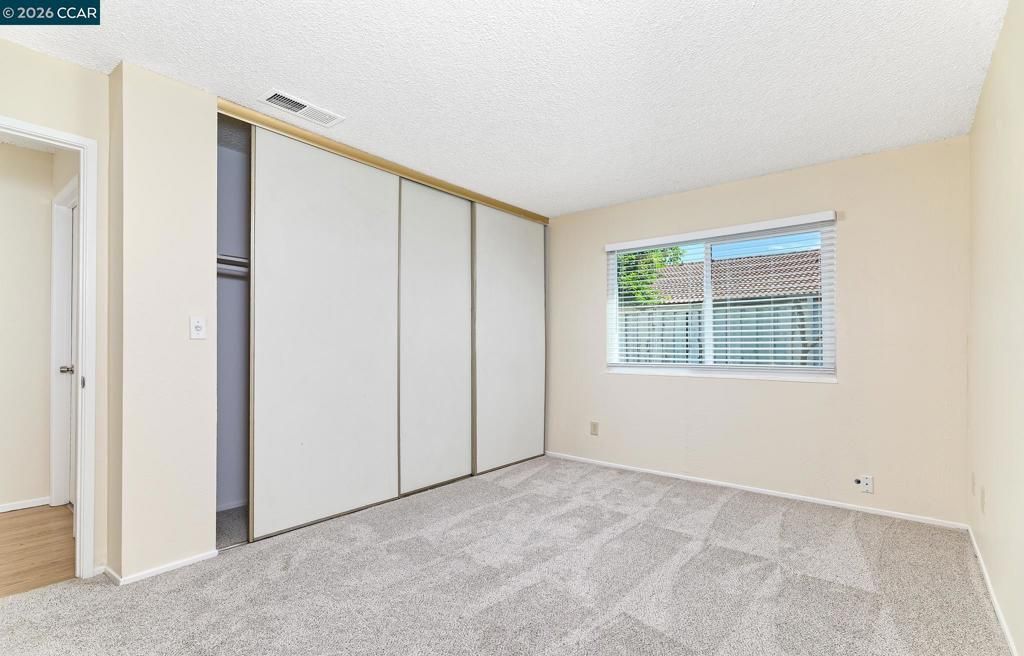 Image 12 of property listing at 3125 Hemlock St, Antioch, CA 94509