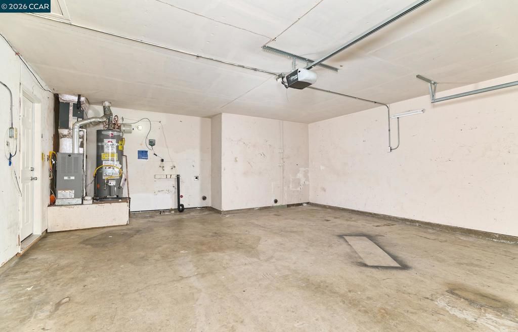 Image 18 of property listing at 3125 Hemlock St, Antioch, CA 94509