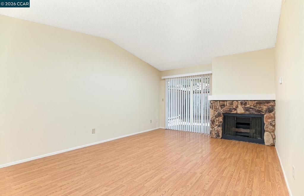 Image 8 of property listing at 3125 Hemlock St, Antioch, CA 94509