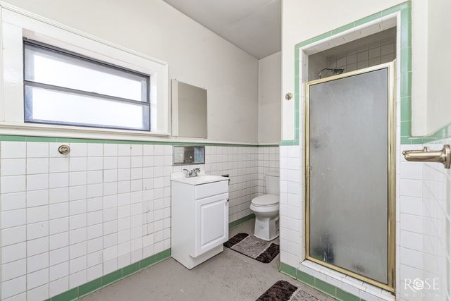 2318 Dallas Street, San Angelo, TX 76901