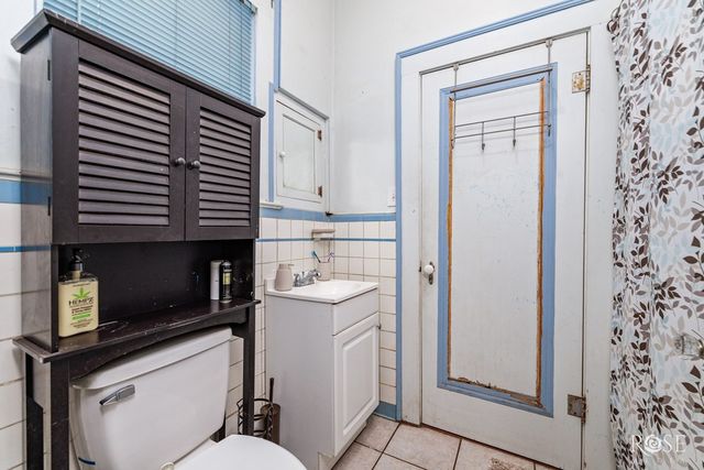 2318 Dallas Street, San Angelo, TX 76901