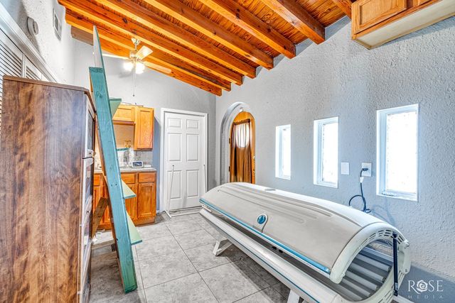 2318 Dallas Street, San Angelo, TX 76901