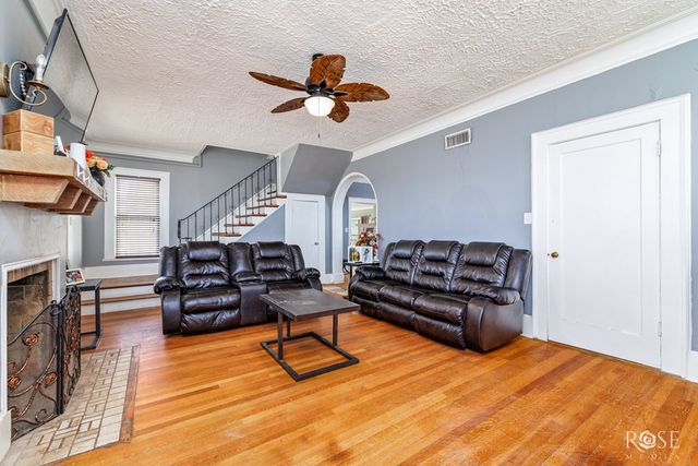 2318 Dallas Street, San Angelo, TX 76901