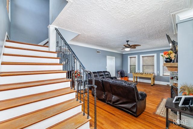 2318 Dallas Street, San Angelo, TX 76901