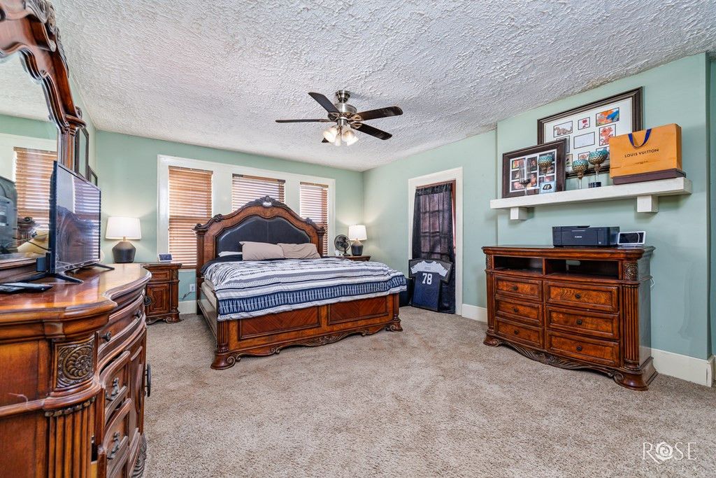 Image 17 of property listing at 2318 Dallas Street, San Angelo, TX 76901
