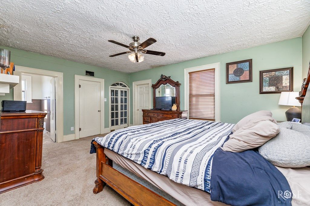 Image 18 of property listing at 2318 Dallas Street, San Angelo, TX 76901