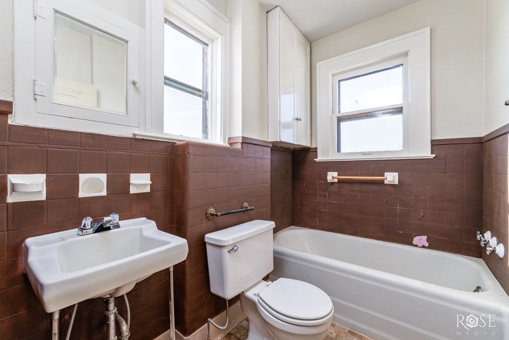 Image 19 of property listing at 2318 Dallas Street, San Angelo, TX 76901
