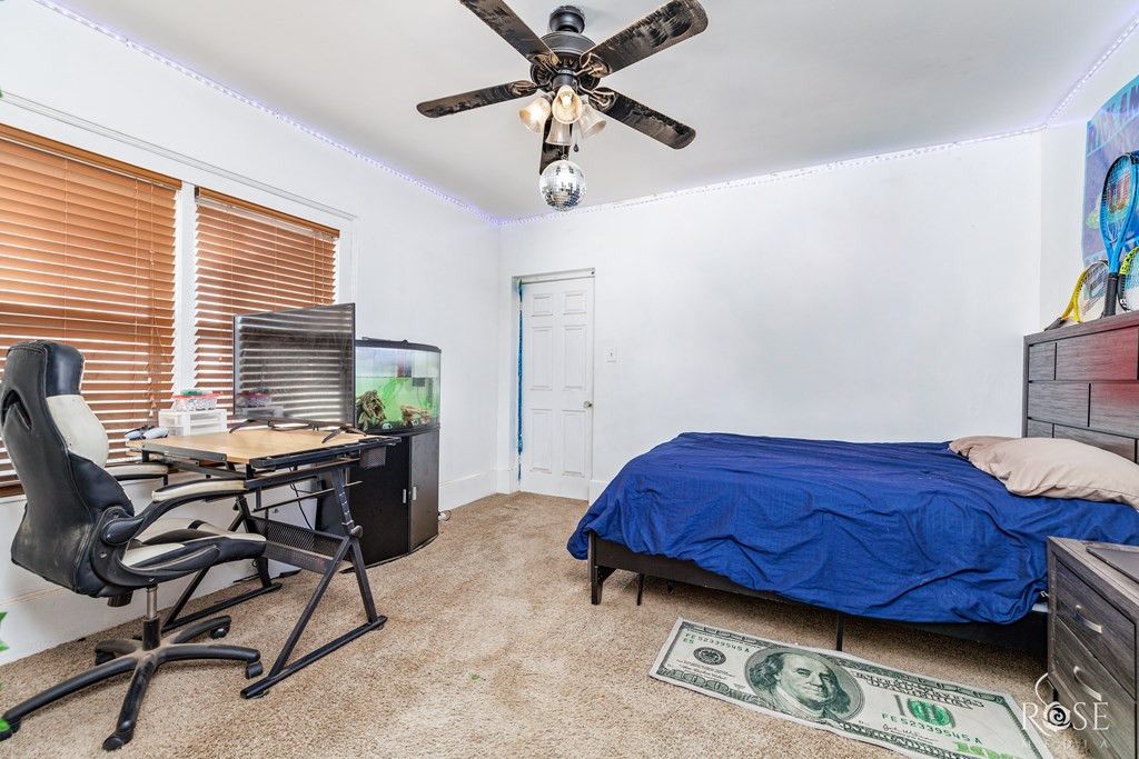 Image 20 of property listing at 2318 Dallas Street, San Angelo, TX 76901