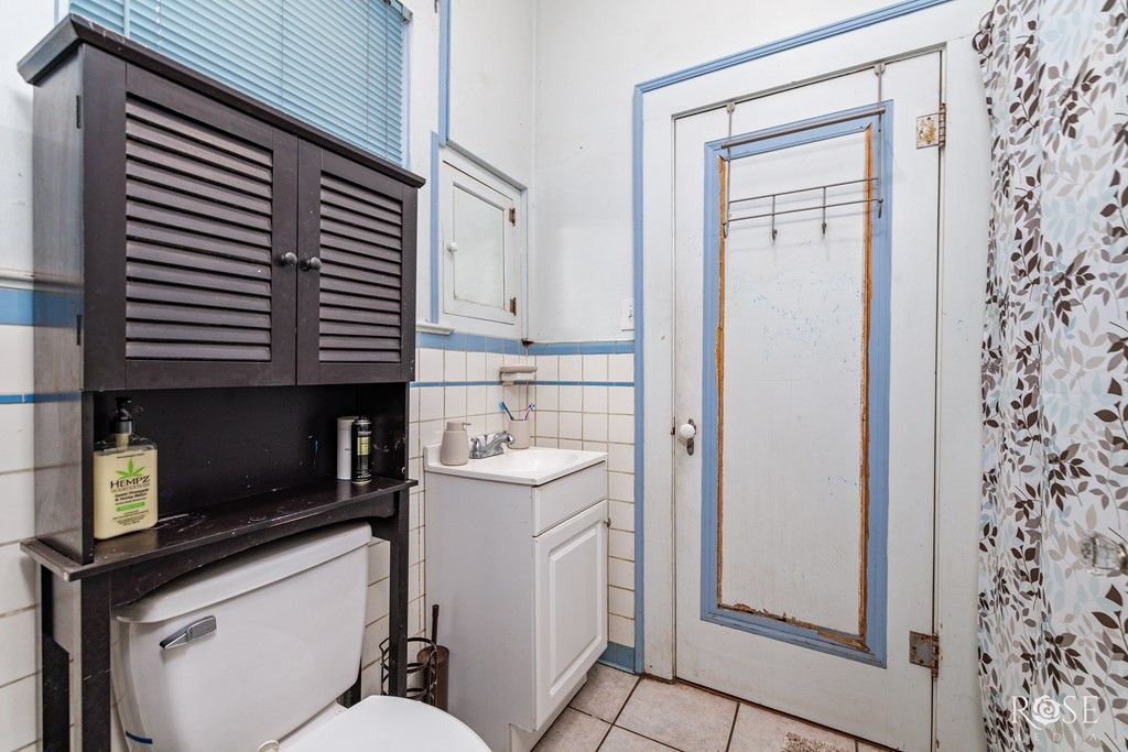 Image 25 of property listing at 2318 Dallas Street, San Angelo, TX 76901