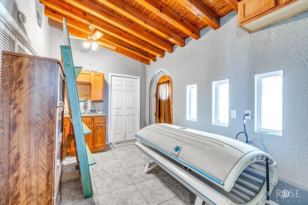 Image 27 of property listing at 2318 Dallas Street, San Angelo, TX 76901