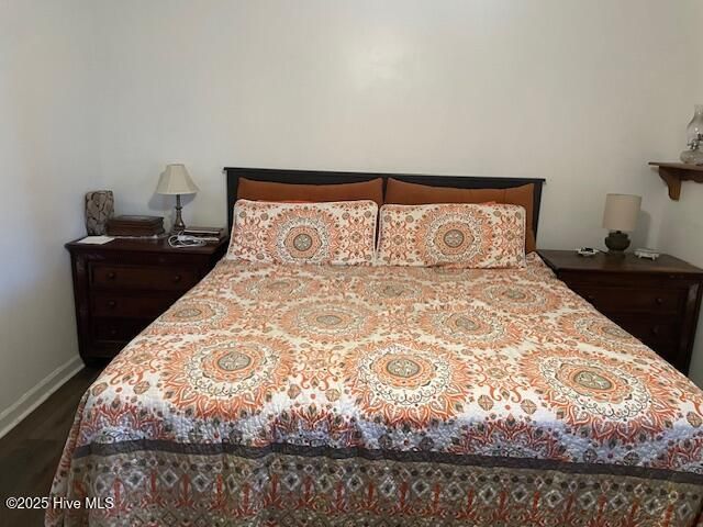 603 E Rose Lane, Kenly, NC 27542