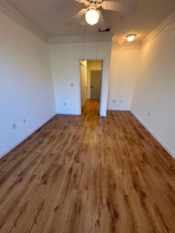 2312 Westchester NE Ridge, Atlanta, GA 30329