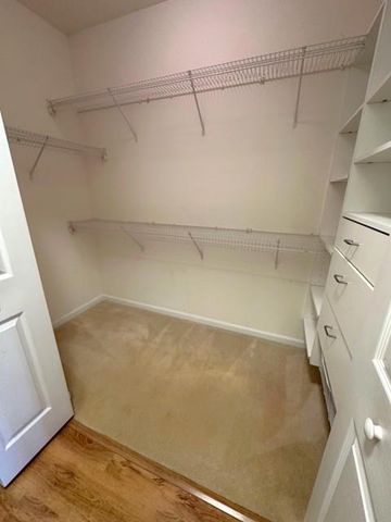 2312 Westchester NE Ridge, Atlanta, GA 30329