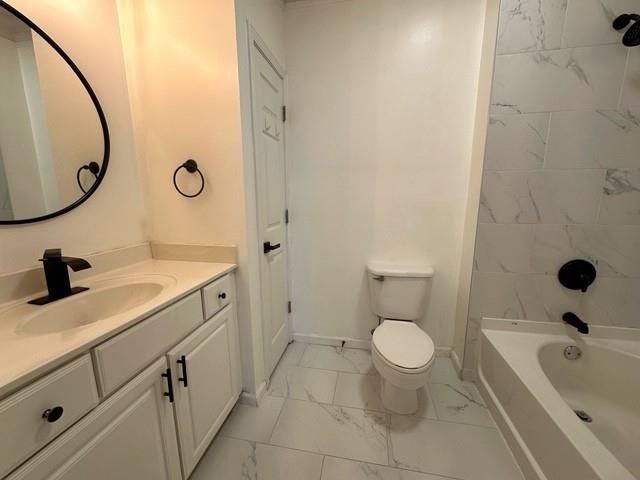 2312 Westchester NE Ridge, Atlanta, GA 30329