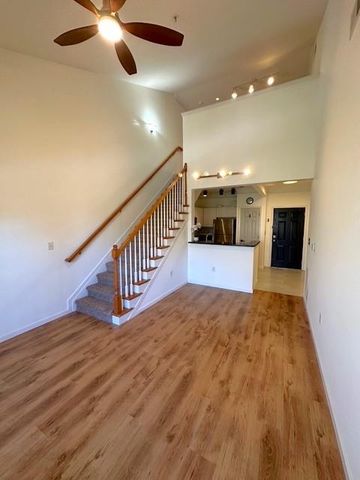 2312 Westchester NE Ridge, Atlanta, GA 30329