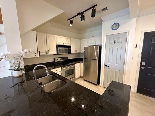 2312 Westchester NE Ridge, Atlanta, GA 30329