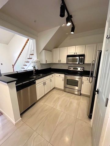 2312 Westchester NE Ridge, Atlanta, GA 30329