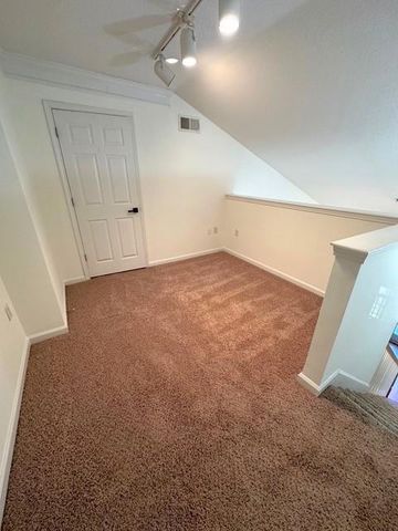 2312 Westchester NE Ridge, Atlanta, GA 30329