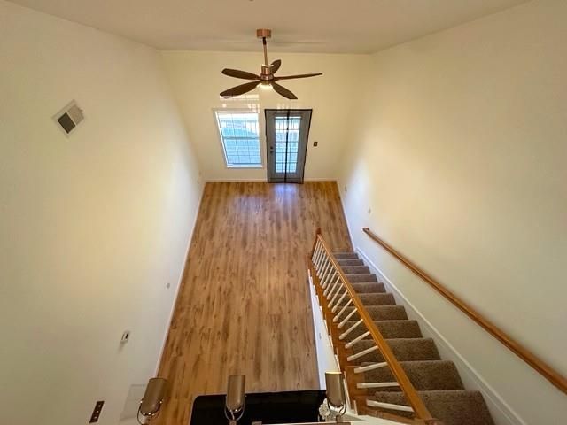 2312 Westchester NE Ridge, Atlanta, GA 30329