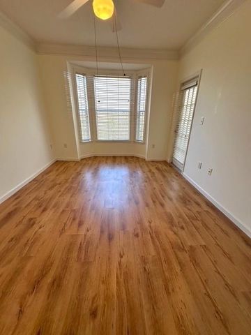 2312 Westchester NE Ridge, Atlanta, GA 30329