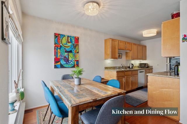 220 Marina Lakes Dr, Richmond, CA 94804