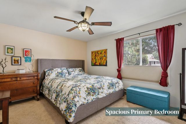 220 Marina Lakes Dr, Richmond, CA 94804