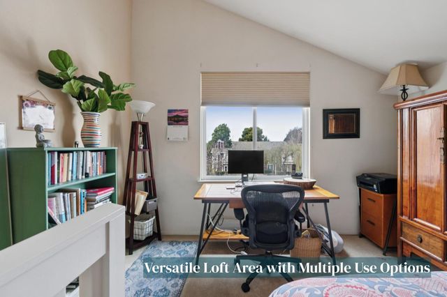 220 Marina Lakes Dr, Richmond, CA 94804